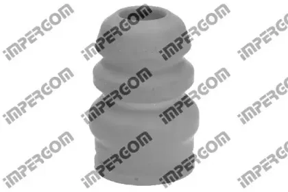 Буфер, амортизация ORIGINAL IMPERIUM купить