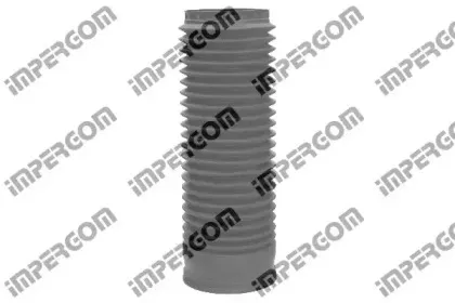 Защитный колпак / пыльник, амортизатор ORIGINAL IMPERIUM купить