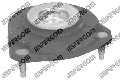 Опора стойки амортизатора ORIGINAL IMPERIUM купить