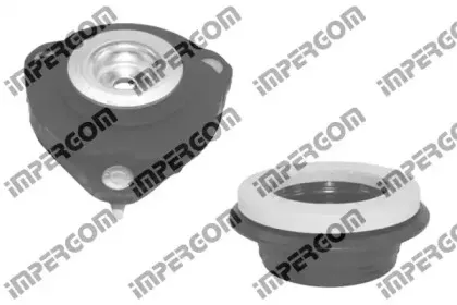 Ремкомплект, опора стойки амортизатора ORIGINAL IMPERIUM купить