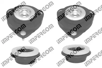 Ремкомплект, опора стойки амортизатора ORIGINAL IMPERIUM купить