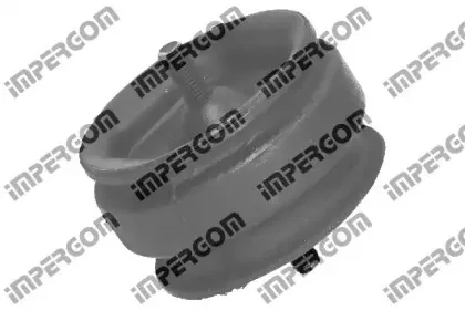 Подвеска, двигатель ORIGINAL IMPERIUM купить