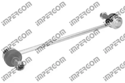 Тяга / стойка, стабилизатор ORIGINAL IMPERIUM купить