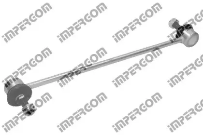 Тяга / стойка, стабилизатор ORIGINAL IMPERIUM купить