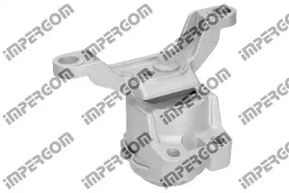 Подвеска, двигатель ORIGINAL IMPERIUM купить