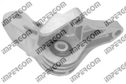 Подвеска, двигатель ORIGINAL IMPERIUM купить