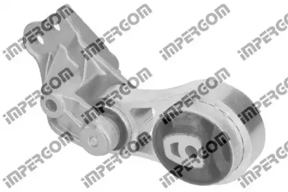 Подвеска, ступенчатая коробка передач ORIGINAL IMPERIUM купить