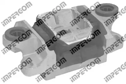 Подвеска, двигатель ORIGINAL IMPERIUM купить