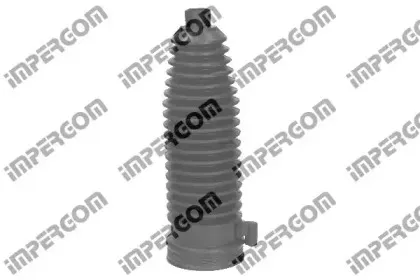 Пыльник, рулевое управление ORIGINAL IMPERIUM купить