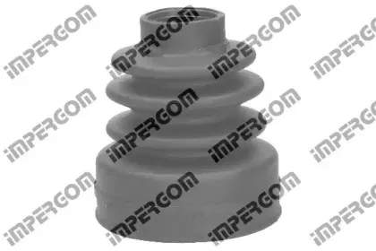 Пыльник, приводной вал ORIGINAL IMPERIUM купить