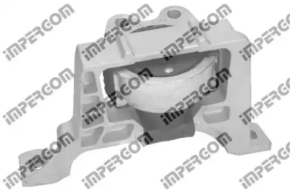 Подвеска, двигатель ORIGINAL IMPERIUM купить