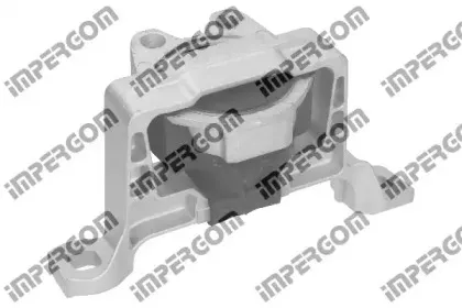 Подвеска, двигатель ORIGINAL IMPERIUM купить