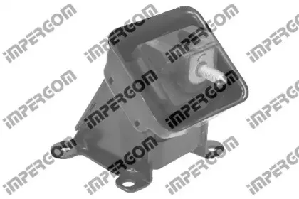 Подвеска, двигатель ORIGINAL IMPERIUM купить