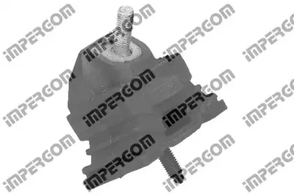 Подвеска, двигатель ORIGINAL IMPERIUM купить