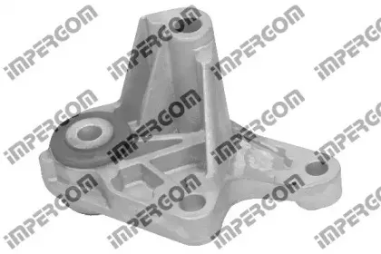 Подвеска, ступенчатая коробка передач ORIGINAL IMPERIUM купить