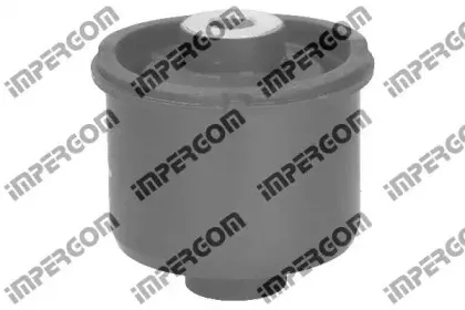 Втулка, балка моста ORIGINAL IMPERIUM купить