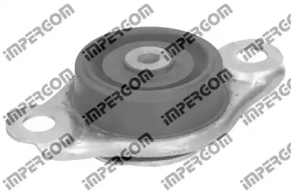 Подвеска, двигатель ORIGINAL IMPERIUM купить