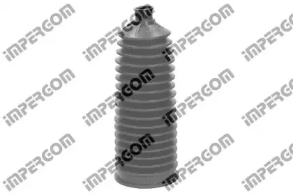 Пыльник, рулевое управление ORIGINAL IMPERIUM купить