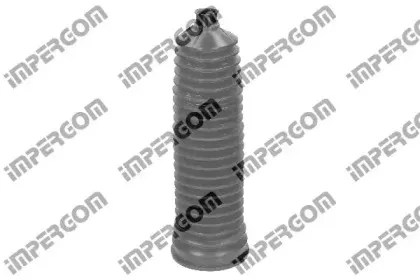 Пыльник, рулевое управление ORIGINAL IMPERIUM купить