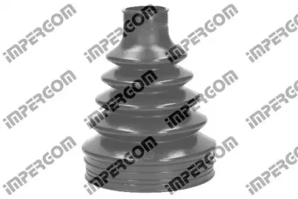 Пыльник, приводной вал ORIGINAL IMPERIUM купить