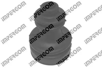 Пыльник, приводной вал ORIGINAL IMPERIUM купить