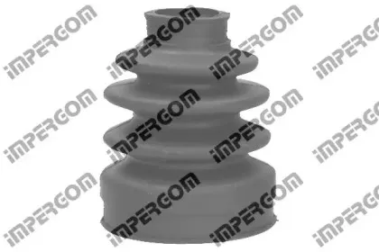 Пыльник, приводной вал ORIGINAL IMPERIUM купить