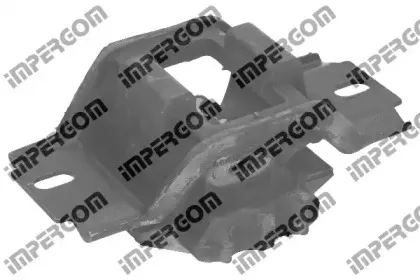 Подвеска, двигатель ORIGINAL IMPERIUM купить