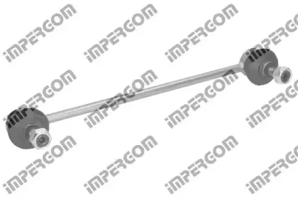 Тяга / стойка, стабилизатор ORIGINAL IMPERIUM купить