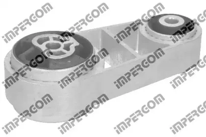 Подвеска, двигатель ORIGINAL IMPERIUM купить