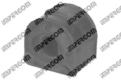 Опора, стабилизатор ORIGINAL IMPERIUM купить