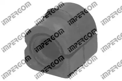 Опора, стабилизатор ORIGINAL IMPERIUM купить