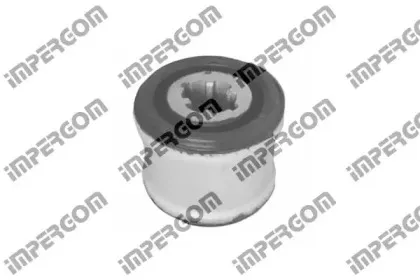 Втулка, балка моста ORIGINAL IMPERIUM купить