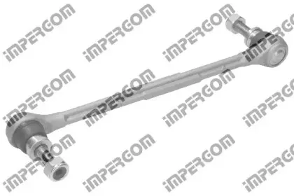 Тяга / стойка, стабилизатор ORIGINAL IMPERIUM купить