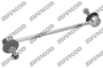Тяга / стойка, стабилизатор ORIGINAL IMPERIUM купить