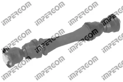 Тяга / стойка, стабилизатор ORIGINAL IMPERIUM купить