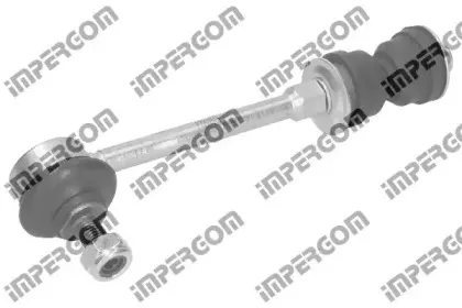 Тяга / стойка, стабилизатор ORIGINAL IMPERIUM купить