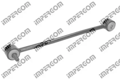 Тяга / стойка, стабилизатор ORIGINAL IMPERIUM купить