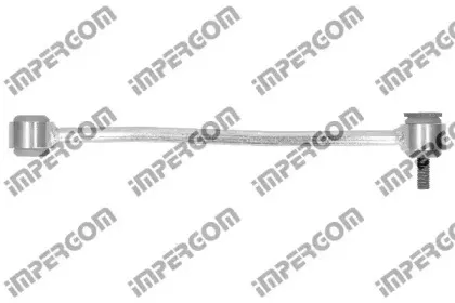 Тяга / стойка, стабилизатор ORIGINAL IMPERIUM купить