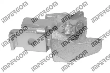 Подвеска, двигатель ORIGINAL IMPERIUM купить