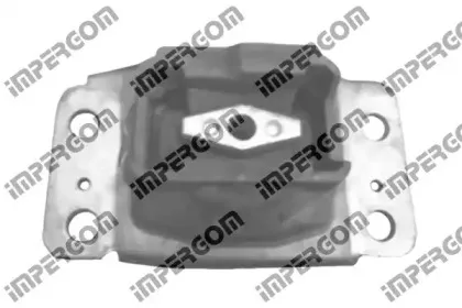 Подвеска, двигатель ORIGINAL IMPERIUM купить