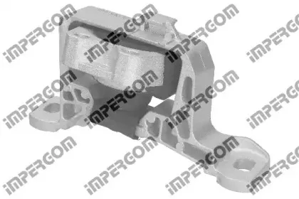 Подвеска, двигатель ORIGINAL IMPERIUM купить