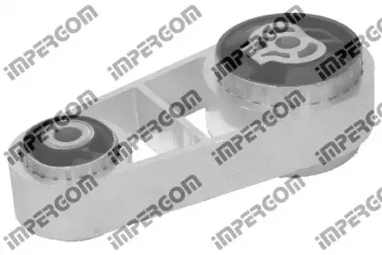 Подвеска, двигатель ORIGINAL IMPERIUM купить