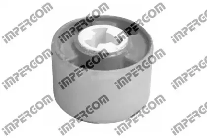 Подвеска, ступенчатая коробка передач ORIGINAL IMPERIUM купить