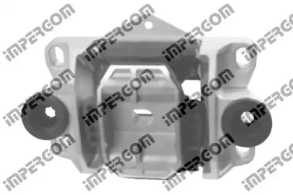 Подвеска, ступенчатая коробка передач ORIGINAL IMPERIUM купить