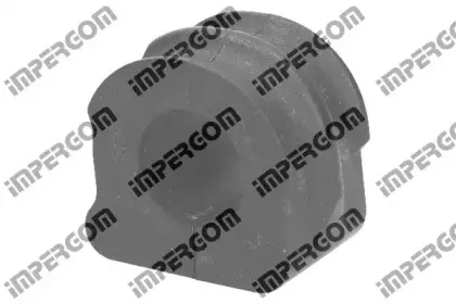 Опора, стабилизатор ORIGINAL IMPERIUM купить