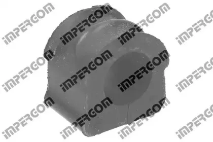 Опора, стабилизатор ORIGINAL IMPERIUM купить