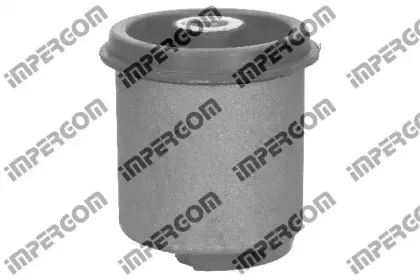 Втулка, балка моста ORIGINAL IMPERIUM купить