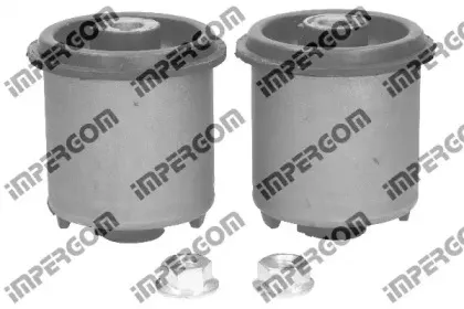 Ремкомплект, балка моста ORIGINAL IMPERIUM купить