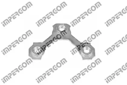 Стопорная пластина, несущие / нап ORIGINAL IMPERIUM купить