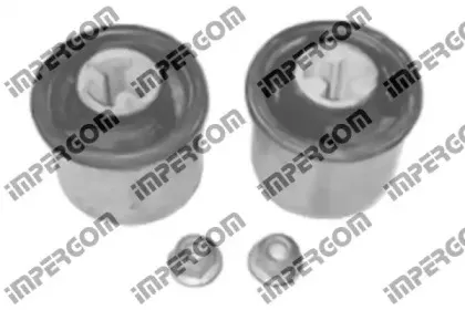 Ремкомплект, балка моста ORIGINAL IMPERIUM купить